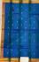 SALEM SILK SAREE WITH BLOUSE
